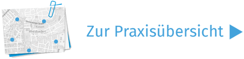 Praxen-Übersicht Wiesbadent
